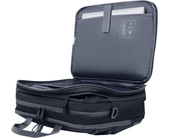HP Travel Plus 15L 14-inch Laptop Bag