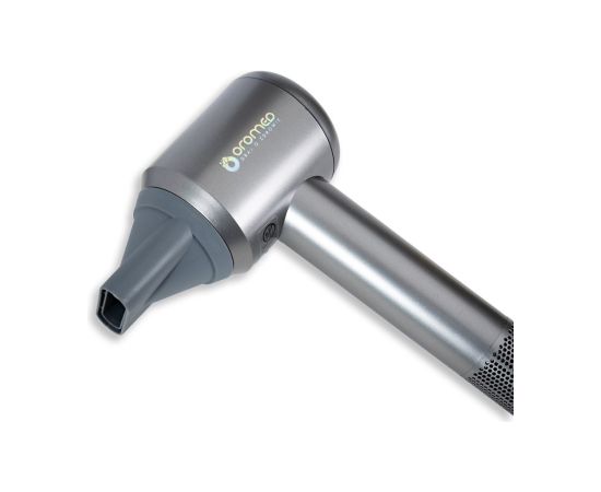 Suszarka do włosów ORO-F9  SONIC OROMED