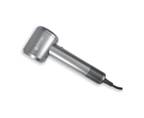 Suszarka do włosów ORO-F9  SONIC OROMED