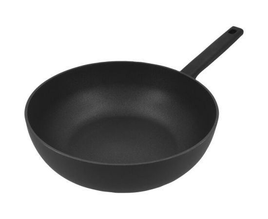 Wok DEMEYERE Duraslide Alu Comfort 3 40851-189-0 28 cm