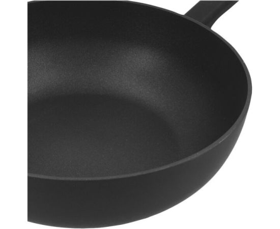 Wok DEMEYERE Duraslide Alu Comfort 3 40851-189-0 28 cm