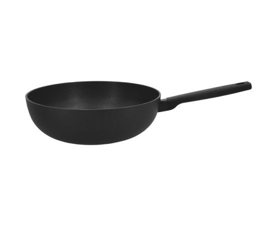 Wok DEMEYERE Duraslide Alu Comfort 3 40851-189-0 28 cm