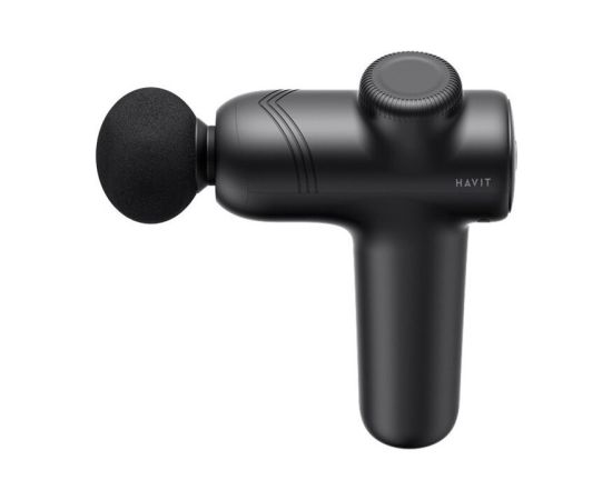 Masażer ręczny pistoletowy Havit MG1508