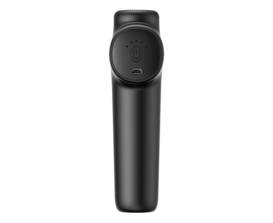 Masażer ręczny pistoletowy Havit MG1508