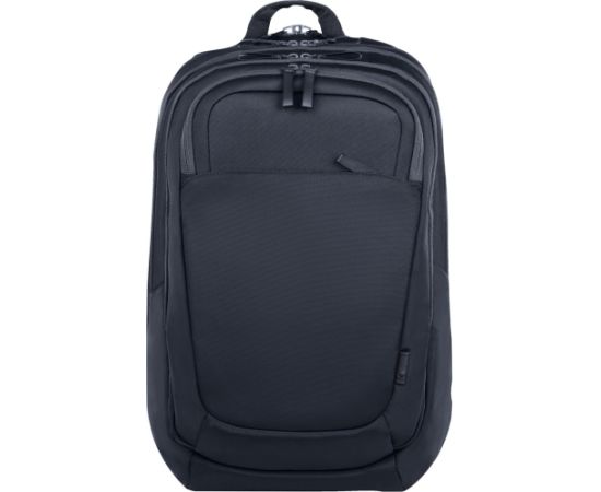 HP Travel Plus 30L 17-inch Laptop Backpack