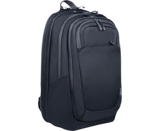 HP Travel Plus 30L 17-inch Laptop Backpack
