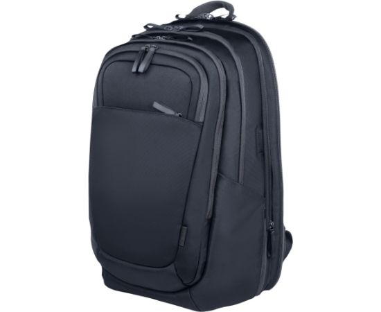 HP Travel Plus 30L 17-inch Laptop Backpack