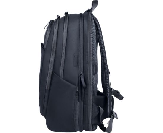 HP Travel Plus 30L 17-inch Laptop Backpack