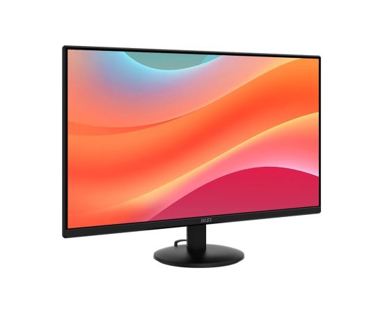 Monitor MSI PRO MP252L