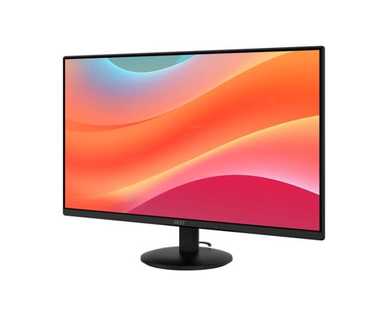 Monitor MSI PRO MP252L