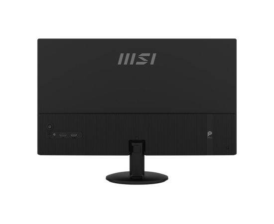 Monitor MSI PRO MP252L