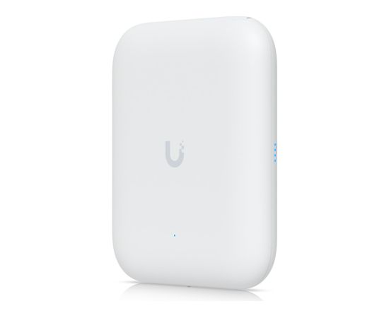 Ubiquiti U7 Pro Outdoor 8600 Mbit/s White Power over Ethernet (PoE)