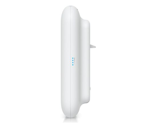 Ubiquiti U7 Pro Outdoor 8600 Mbit/s White Power over Ethernet (PoE)