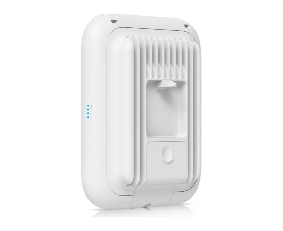 Ubiquiti U7 Pro Outdoor 8600 Mbit/s White Power over Ethernet (PoE)