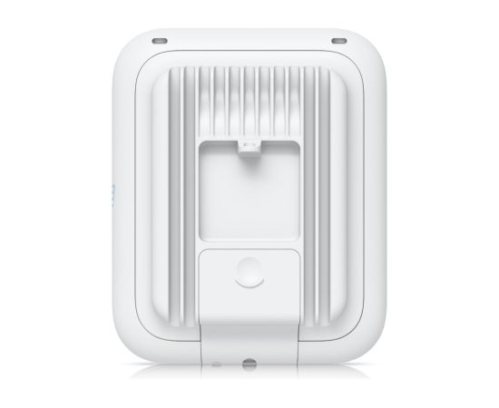Ubiquiti U7 Pro Outdoor 8600 Mbit/s White Power over Ethernet (PoE)