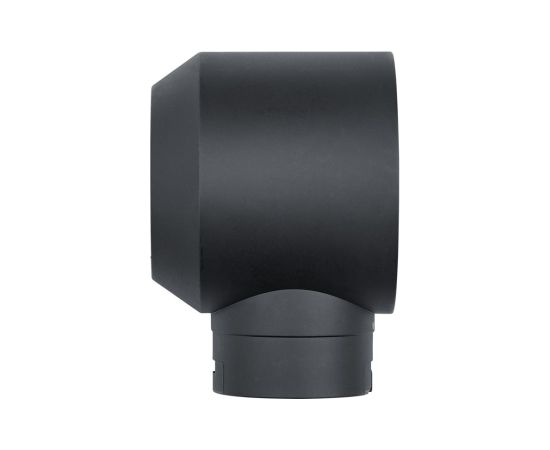 SEVERIN MULTI-STYLING DEVICE,5 ATTACHMENTS WL 0683