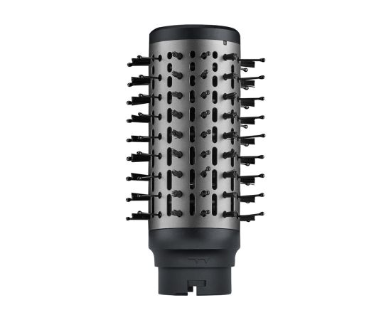 SEVERIN MULTI-STYLING DEVICE,5 ATTACHMENTS WL 0683