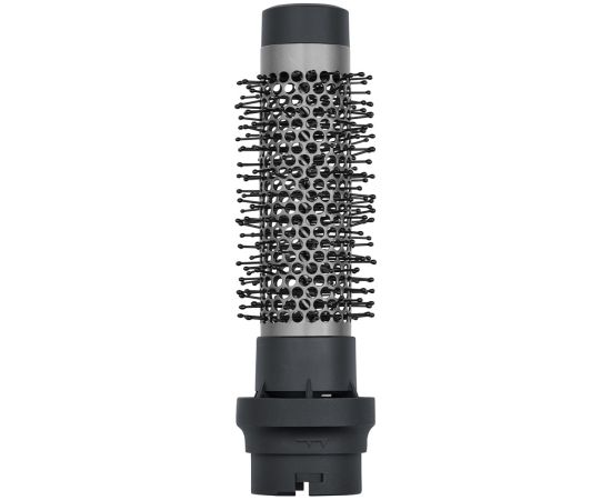 SEVERIN MULTI-STYLING DEVICE,5 ATTACHMENTS WL 0683