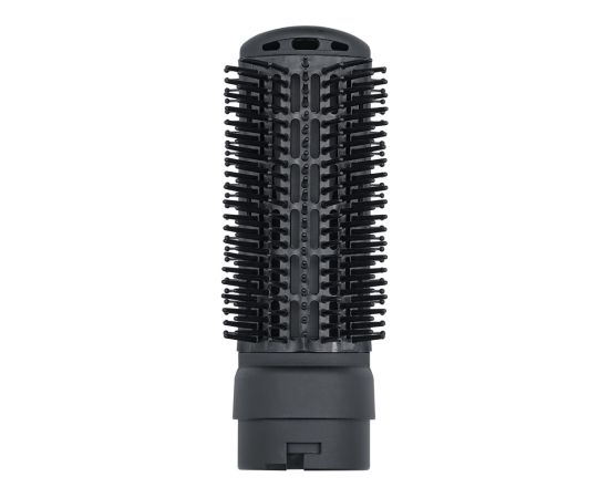 SEVERIN MULTI-STYLING DEVICE,5 ATTACHMENTS WL 0683