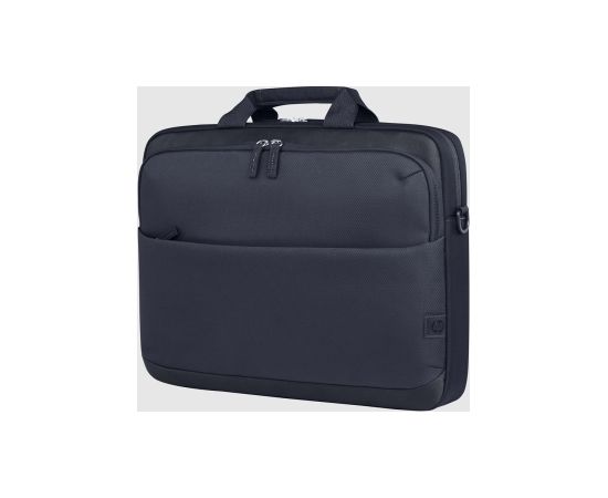 HP Everyday 16-inch Laptop Bag