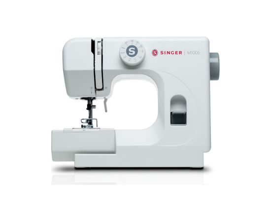 SINGER M1005 sewing machine