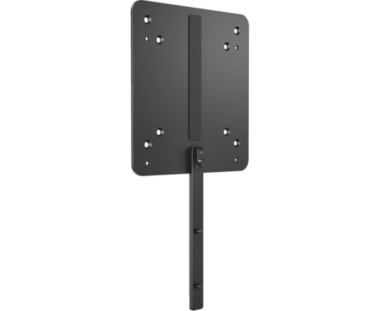 HP B550 PC Mounting Bracket
