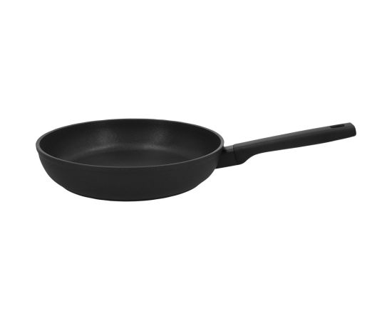 Patelnia DEMEYERE Duraslide Alu Comfort 3 40851-133-0 28 cm