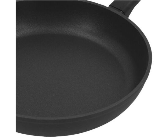 Patelnia DEMEYERE Duraslide Alu Comfort 3 40851-133-0 28 cm