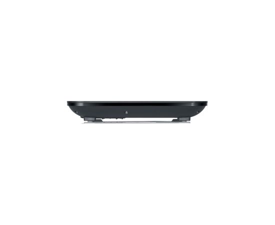 SEVERIN ONE-PLATE INDUCTION COOKER, 2000W KP 1032
