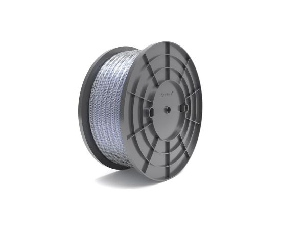 Gaisa šļūtenes Cellfast 20-674; 30 m; 16x3,5 mm