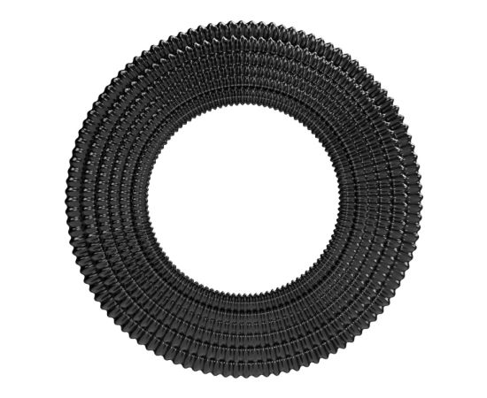 Sūkšanas šļauka Cellfast 23-612; 32 mm; 18 m