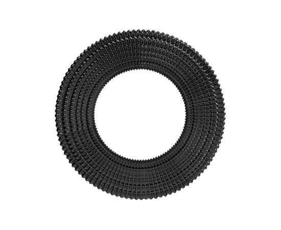 Sūkšanas šļauka Cellfast 23-603; 32x3 mm; 25 m