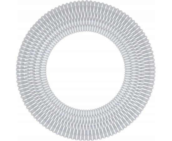 Laistīšanas šļūtene Cellfast 23-632; 19 mm; 25 m