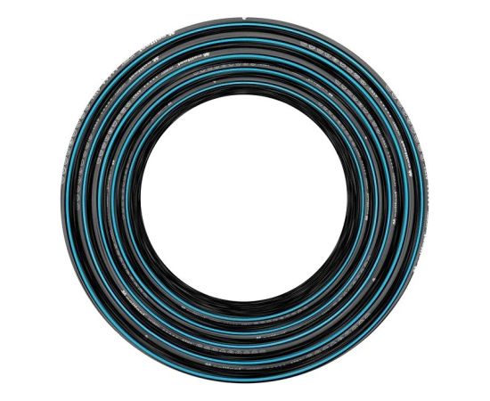 Laistīšanas šļūtene Cellfast 16-296; 3/4''; 45 m