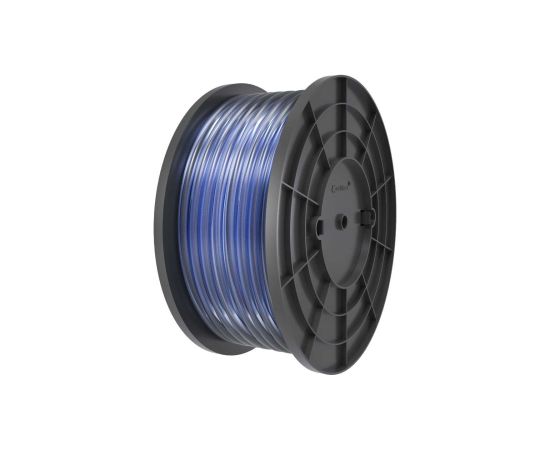 Laistīšanas šļūtene Cellfast 20-673; 12,5x3 mm; 40 m