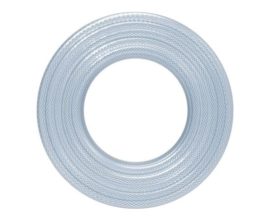 Laistīšanas šļūtene Cellfast 20-675; 19 mm; 60 m