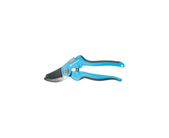 Laktveida grieznes Cellfast 40-415; 210 mm
