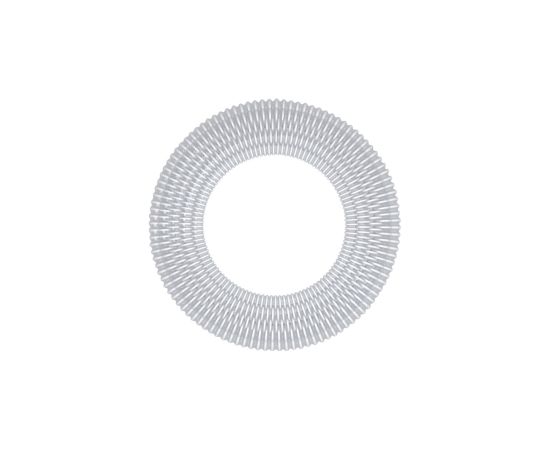 Ūdens sūkņu sūkšanas šļūtene Cellfast 23-620; 19,0x2,8 mm; 25 m