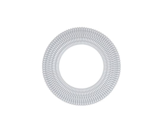 Ūdens sūkņu sūkšanas šļūtene Cellfast 23-634; 32 mm; 16 m