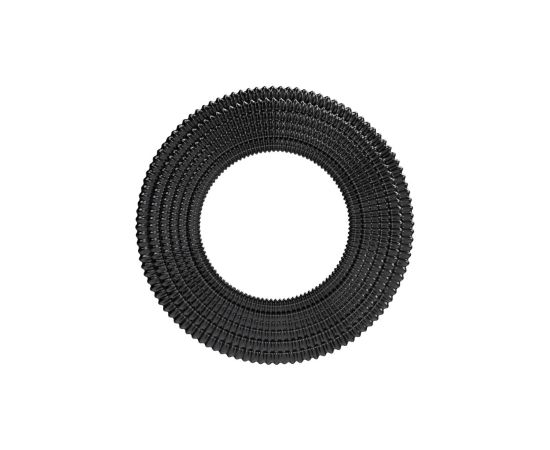 Ūdens sūkņu sūkšanas šļūtene Cellfast 23-601; 19,0x2,0 mm; 25 m