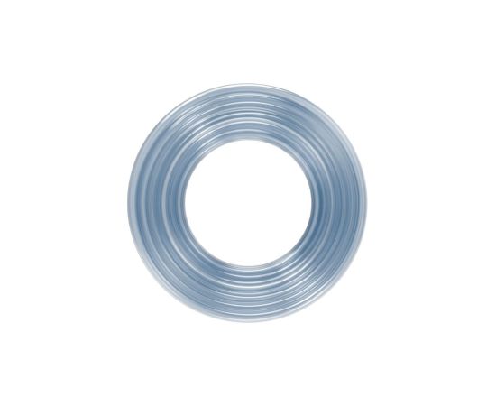Laistīšanas šļūtene Cellfast 20-667; 19,0x3,0 mm; 35 m