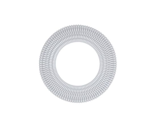 Ūdens sūkņu sūkšanas šļūtene Cellfast 23-622; 32,0x3,2 mm; 25 m