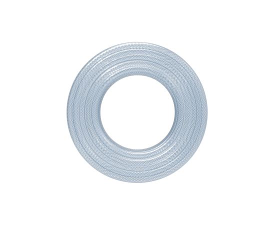 Laistīšanas šļūtene Cellfast 20-692; 10,0x2,5 mm; 55 m