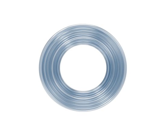 Laistīšanas šļūtene Cellfast 20-666; 16,0x2,0 mm; 50 m