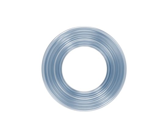 Laistīšanas šļūtene Cellfast 20-664; 10,0x1,5 mm; 100 m