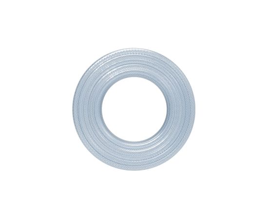 Laistīšanas šļūtene Cellfast 20-698; 6,0x2,0 mm; 120 m