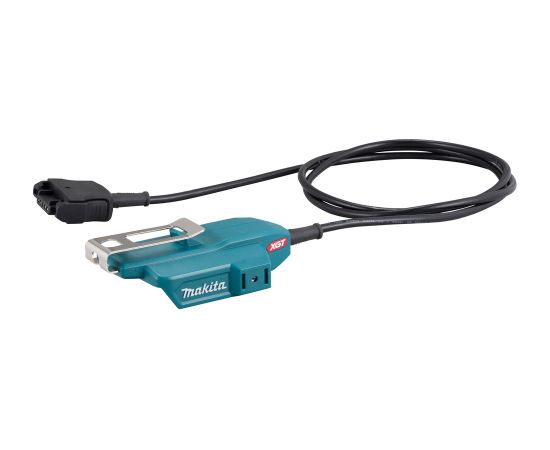 Akumulatora adapteris Makita 1914H3-6; 40 V
