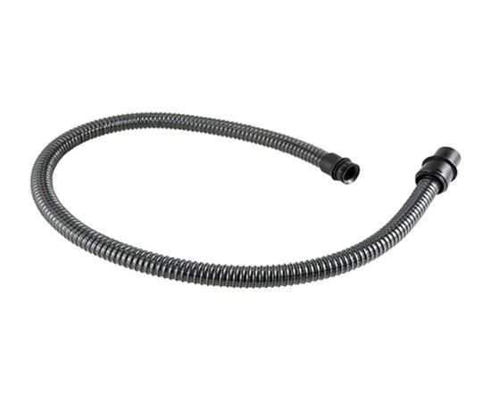 Sūkšanas šļauka Makita 199493-7; 32x1700 mm