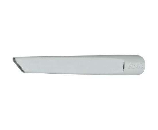 Sūkšanas uzgalis Makita 422437-5; 330 mm