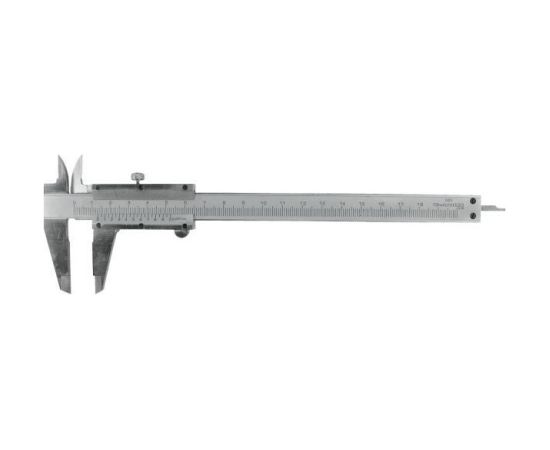 Bīdmērs Condor Werkzeug C1345; 150 mm